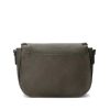 Borsa Piccola Treccia REFRESH - immagine 12