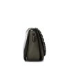 Borsa Piccola Treccia REFRESH - immagine 11