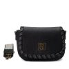 Borsa Piccola Treccia REFRESH - immagine 5