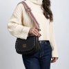 Borsa Piccola Treccia REFRESH - immagine 6