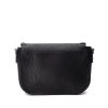 Borsa Piccola Treccia REFRESH - immagine 8