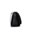 Borsa Piccola Treccia REFRESH - immagine 7