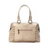 Borsa Zip Treccia REFRESH - immagine 3