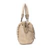 Borsa Zip Treccia REFRESH - immagine 4