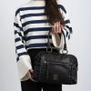 Borsa Zip Treccia REFRESH - immagine 6