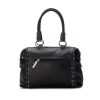 Borsa Zip Treccia REFRESH - immagine 7