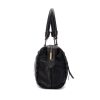 Borsa Zip Treccia REFRESH - immagine 8