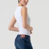 Pantalone Bella Perfect Shape FRACOMINA - immagine 4