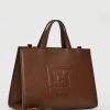 Borsa linea Emily 37x27x16 GAUDI' - immagine 5