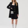 Cappotto Basico Slim Fit FRACOMINA - immagine 6