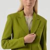 Giacca Punto Milano Slim Fit FRACOMINA - immagine 2