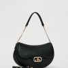 Borsa linea Ella 31x18x8 GAUDI' - immagine 2