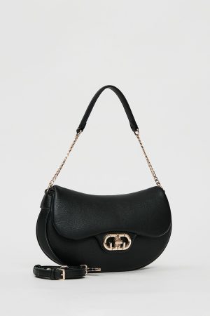 Alternative view of Borsa linea Ella 31x18x8 GAUDI'