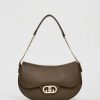 Borsa linea Ella 31x18x8 GAUDI' - immagine 4