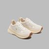 Scarpa Sneaker New BLAUER - immagine 4