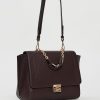 Borsa linea Erin 29x23x14 GAUDI' - immagine 2
