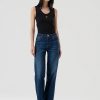 Jeans Bella Regular FRACOMINA