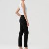 Pantalone Cindy Chino Gabardina FRACOMINA - immagine 4