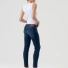 Pantalone Bella Perfect Shape FRACOMINA - immagine 3