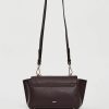 Borsa linea Erin 22x14x9 GAUDI' - immagine 5