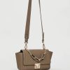 Borsa linea Erin 22x14x9 GAUDI' - immagine 2