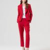 Giacca Basica Tailor FRACOMINA - immagine 4