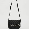 Borsa linea New Diaz Logata 21x16x6 GAUDI' - immagine 4
