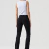 Jeans Bella Bootcut Flare FRACOMINA - immagine 3