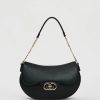 Borsa linea Ella 31x18x8 GAUDI'