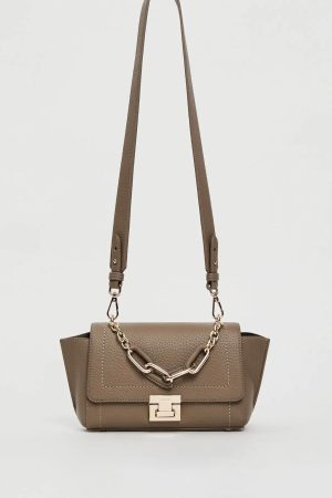 Borsa linea Erin 22x14x9 GAUDI'