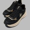 Scarpa Sneaker New BLAUER - immagine 8