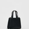 Borsa linea Emily 22x18x9 GAUDI' - immagine 2