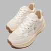 Scarpa Sneaker New BLAUER - immagine 2