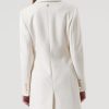 Cappotto Basico Slim Fit FRACOMINA - immagine 11