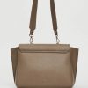 Borsa linea Erin 29x23x14 GAUDI' - immagine 6