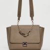 Borsa linea Erin 29x23x14 GAUDI' - immagine 5