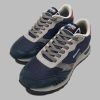 Scarpa Sneaker Ryder Nyn BLAUER - immagine 8