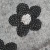 Cappello Zuccotto Fiori Costina MOLLY BRACKEN - immagine 2
