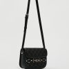 Borsa linea New Diaz Logata 21x16x6 GAUDI' - immagine 5