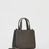 Borsa linea Emily 22x18x9 GAUDI' - immagine 5