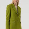 Giacca Punto Milano Slim Fit FRACOMINA - immagine 3
