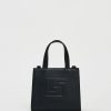 Borsa linea Emily 22x18x9 GAUDI'