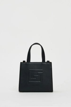 Borsa linea Emily 22x18x9 GAUDI'
