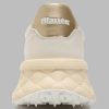 Scarpa Sneaker New BLAUER - immagine 3