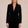 Giacca Ciniglia MOLLY BRACKEN - immagine 2