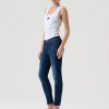 Pantalone Bella Perfect Shape FRACOMINA - immagine 2