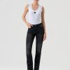 Jeans Bella Bootcut Flare FRACOMINA - immagine 2