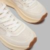 Scarpa Sneaker New BLAUER - immagine 5