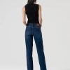 Jeans Bella Regular FRACOMINA - immagine 3