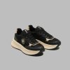 Scarpa Sneaker New BLAUER - immagine 11